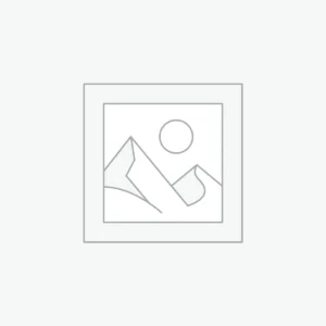 Aged Whiskey Reserve